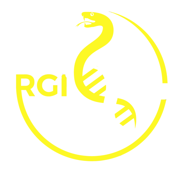 Rare Genetics Inc